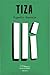 Tiza