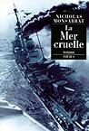 LA MER CRUELLE