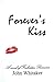 Forever's Kiss