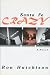 Santa Fe Crazy: None