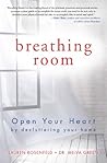 Breathing Room: O...