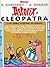 Asterix e Cleopatra by René Goscinny Asterix e Cleopatra by René Goscinny