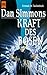 Kraft des Bösen