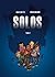 Solos Vol.1 (Solos, #1)