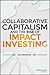 Collaborative Capitalism an...