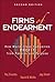 Firms of Endearment by Raj Sisodia