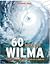 60 horas con Wilma