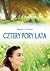 Cztery pory lata