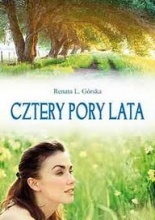 Cztery pory lata