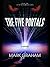 The Five Portals (The Net W...