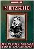 Nietzche: o filósofo do niilismo e do eterno retorno (Coleção pensamento & vida)
