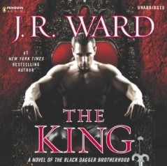The King