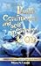 Build Confidence and Self-Esteem in GOD: Break free of self-limiting beliefs and release your life dream (SOAR Book 1)