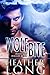 Wolf Bite (Wolves of Willow...