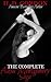 The Complete Alexa Montgome...