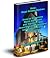 New Real Estate Riches - Ho...