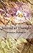 Journal of Thought