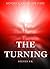 The Turning