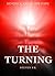 The Turning