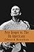 Pete Seeger vs. The Un-Amer...
