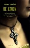 De kroon