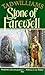Stone of Farewell (Memory, Sorrow, and Thorn, #2)
