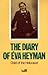 The Diary of Éva Heyman: Ch...