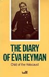 The Diary of Éva ...