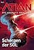 Atlan - Abenteuer der SOL 2: Schergen der SOL