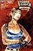 Tomb Raider - Journeys #09