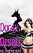 Doggy Desires (Lesbian Erotica)
