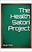 The Health Satori Project
