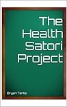 The Health Satori...