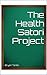 The Health Satori Project by Bryan Tente