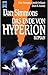 Das Ende von Hyperion by Dan Simmons
