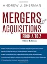 Mergers & Acquisi...
