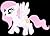 Princess Celestia Gets Mugged