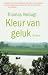 Kleur van geluk