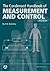Condensed Handbook of Measurement and Control, 3rd Edition