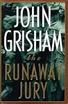 The Runaway Jury
