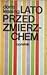 Lato przed zmierzchem