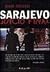 Sarajevo: Juicio final