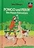 Two Happy Dalmatians by Walt Disney Company