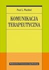 Komunikacja terap...