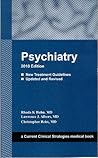 Psychiatry 2010 (Current Clinical Strategies)