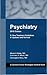Psychiatry 2010 (Current Clinical Strategies)