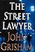 The Street Lawyer