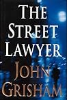 The Street Lawyer