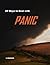 25 Ways to Deal with PANIC eBook