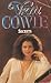Secrets by Vera Cowie